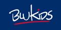 Logo Blu Kids