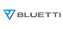 Logo BLUETTI CA