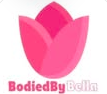 Body by Bella logo