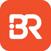 Logo Booking Radar