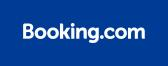 Booking.com APAC logo