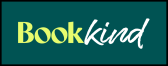 Logo BookKind