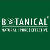 Botanical Green Lab