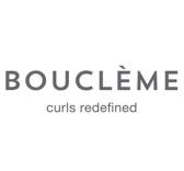 Bouclème