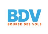 Bourse des Vols