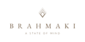 Logo Brahmaki