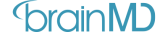Logo BrainMD