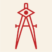 Logo Brass Eye