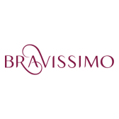 Logo Bravissimo