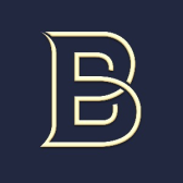 Logo Brennmore Jewelry