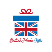 Logo British Made Gifts