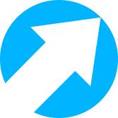 Logo Broadway Direct