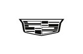 Cadillac Merchandise (US)