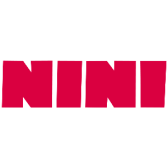 Logo Cafe NINI