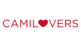 Logo Camilovers