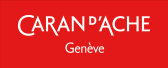 Caran d'Ache logo