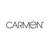 Logo Carmen Products