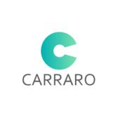 Logo Carraro