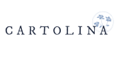 Logo Cartolina