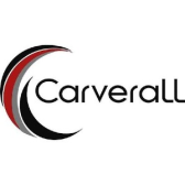 Logo Carverall