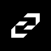 CCreation Market logo