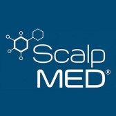 ScalpMED