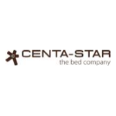 Centa-Star DE