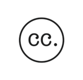 Logo Ceramic Connection