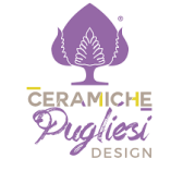 Ceramiche Pugliesi Design (IT)