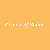 Chance of Sunny