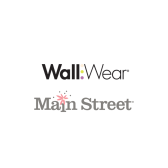 Chartwell Studio logo