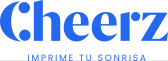 Cheerz logo
