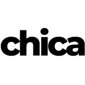 Logo Chica
