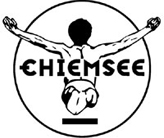 Logo Chiemsee