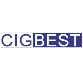 CigBest logo