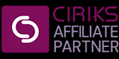 Ciriks Website Builder