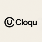 Cloqu logo
