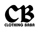 Logo Clothing Baba Affiliate Programs