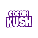 COCORIKUSH