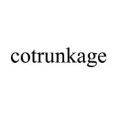 Cotrunkage