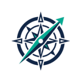 Logo Compass