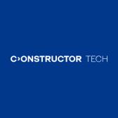 Constructor