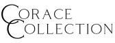 Corace Collection logo