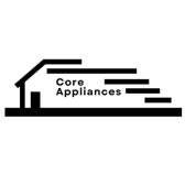 Core Appliances logo