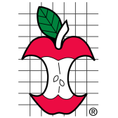 Core Products logo