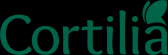 Logo Cortilia