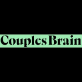 Logo CouplesBrain