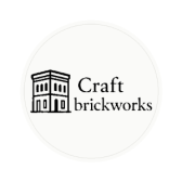 Logo Craftbrickworks