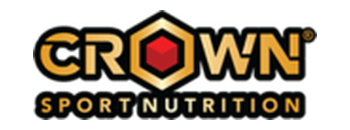 Crown Sport Nutrition