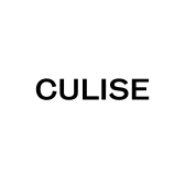 CULISE logo